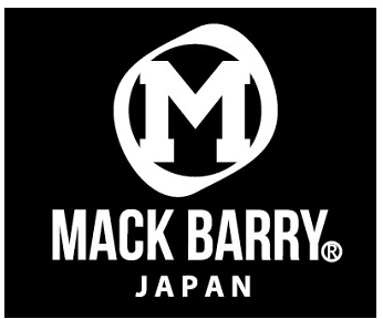 �}�N�o���[ �X��